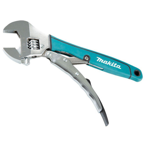 Cờ lê khóa ngàm Makita B-65470 10" (250mm)